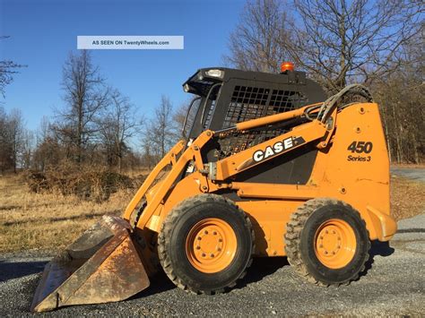 what is the cheapest skid steer|cheap used skid steer loaders.